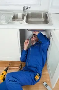 Stuart Garbage Disposal