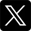 Twitter Icon