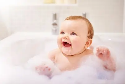 Water Heater Safety Tips