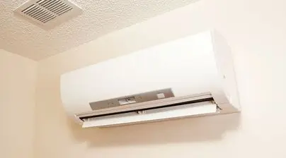 ac