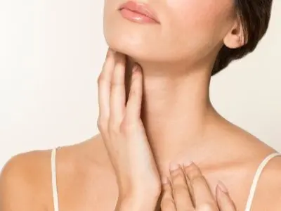 skincare benefits