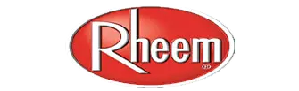 Rheem