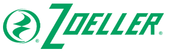 Zoeller