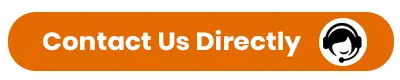 contact-us