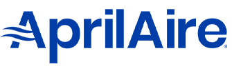 Aprilaire