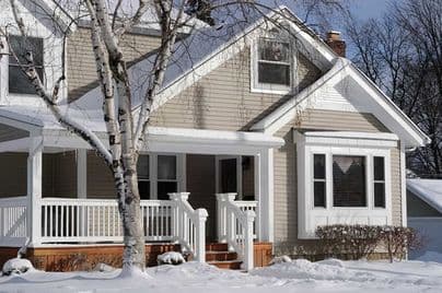 Solving Boiler Problems