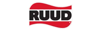 Ruud