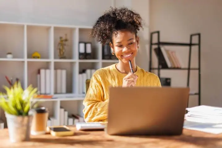 How to Use AI For Business Growth: 10 Prompts for Charlotte Small Business Owners