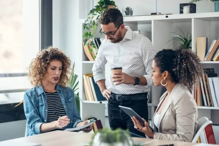 Should Your Charlotte Business’s Benefits Packages For Employees Include Trump Account Contributions?