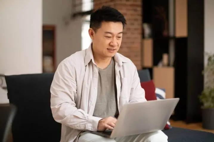What Are the Disadvantages to Sole Proprietorship for Growing Charlotte Business Owners?