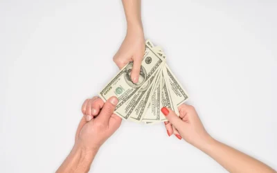Struggling Charlotte Businesses: Careful With Price Reductions