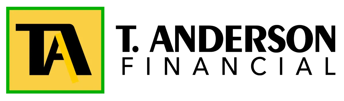 T. Anderson Financial