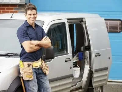 plumber
