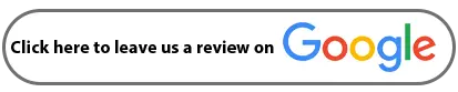 Boutwell&rsquo;s Air Masters: Click here to leave a Google review.