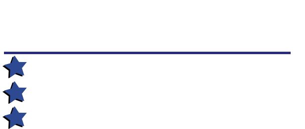 Boutwell's Air Masters HVAC service advertisement highlighting fast solutions, no-surprise pricing, professional second opinions, and accurate installations and repairs.