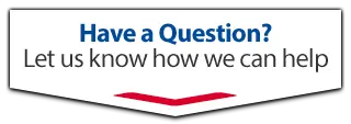 HVAC inquiry form for Boutwell's Air Masters, featuring options for UV air sanitizer services and maintenance inquiries.