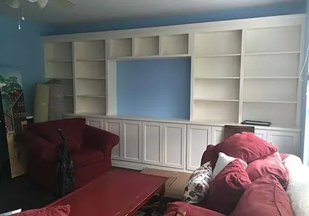 A-Plus Air Conditioning & Home Solutions - Take the Stress out of Home Remodelling
