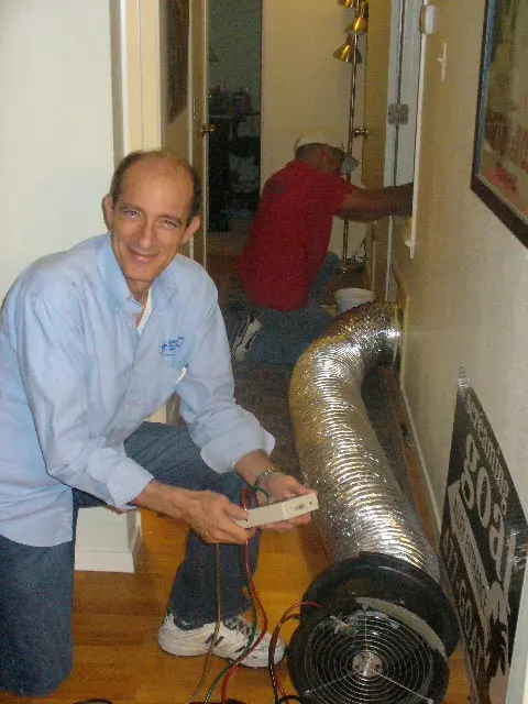 A-Plus Air Conditioning & Home Solutions - Why Your Home Needs Insulation