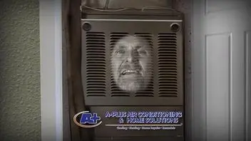 A-Plus Air Conditioning & Home Solutions - Video Thumbnail