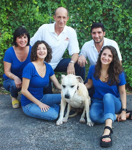 A-Plus Air Conditioning & Home Solutions - Team