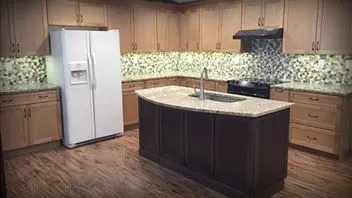 A-Plus Air Conditioning & Home Solutions - Home Solutions Slide Show