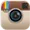 Instagram - Logo
