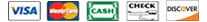 Payment Method