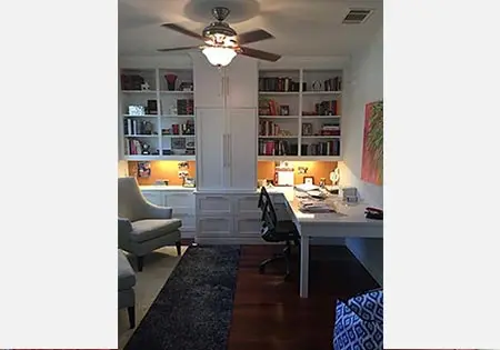 A-Plus Air Conditioning & Home Solutions - Home Remodelling