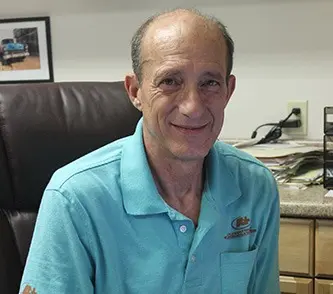 A-Plus Air Conditioning & Home Solutions - Employee