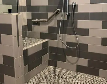 Remodeling Services