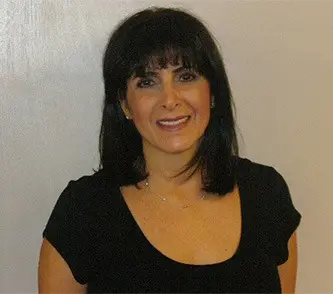 A-Plus Air Conditioning & Home Solutions - Employee