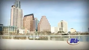A-Plus Air Conditioning & Home Solutions - A-Plus TV Commercial AC 15 Videoa