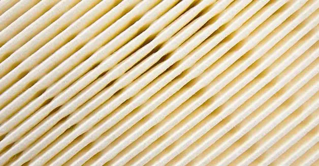 High Efficiency Air Filtration Services in Boston, MA