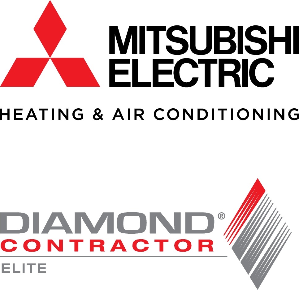 Mitsubishi Elite Diamond Dealer