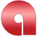 Request Service