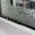 Window Condensation