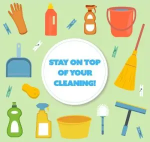 cleaning_forthe_newyear