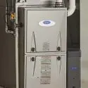 Gas Furnace
