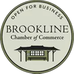 Brookline Chamber of Commerce