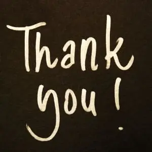 thankyouclients