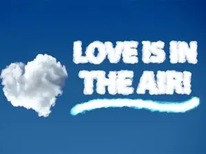 loveisintheair-copy