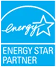 Energy Star Partner