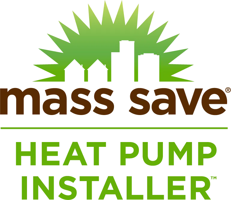 Heat Pump Installation