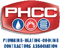 PHCC Member