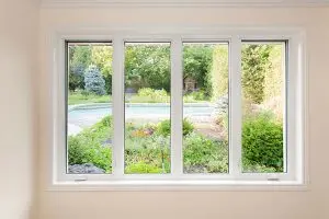 closed-window