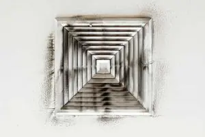 dirty-air-duct