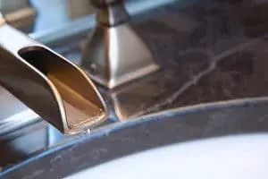 sinkresearch