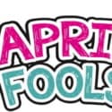 aprilfools