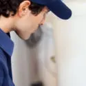 Super plumber water heater temperature