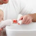 bathroomsink